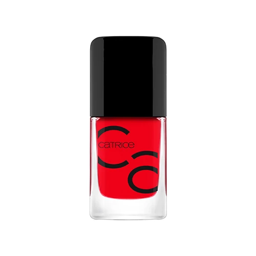 Catrice Iconails körömlakk 140