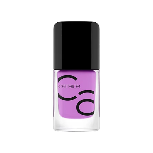 Catrice Iconails körömlakk 151