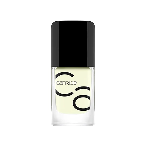 Catrice Iconails körömlakk 152
