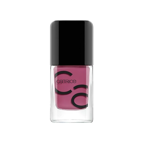 CATRICE ICONAILS Gel körömlakk 103