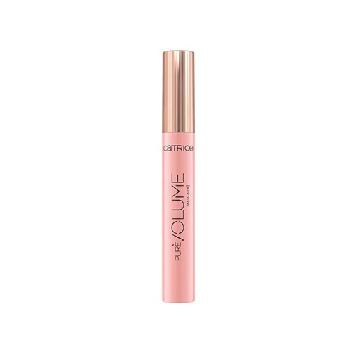 Catrice Pure Volume szempillaspirál 010