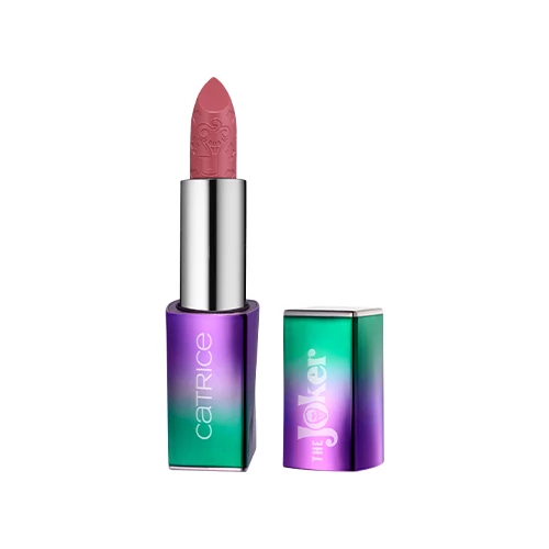 Catrice The Joker Matte Lipstick