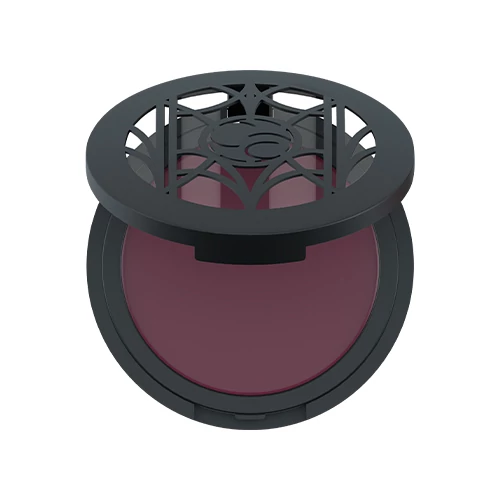 Catrice MYSTIC FOREST Krém pirosító C01 4 g