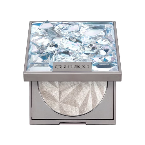 Catrice ARCTIC ILLUSION Highlighter C01 8,8 g