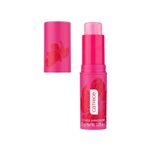 Catrice SPRING AWAKENING Cheek Awakener C01