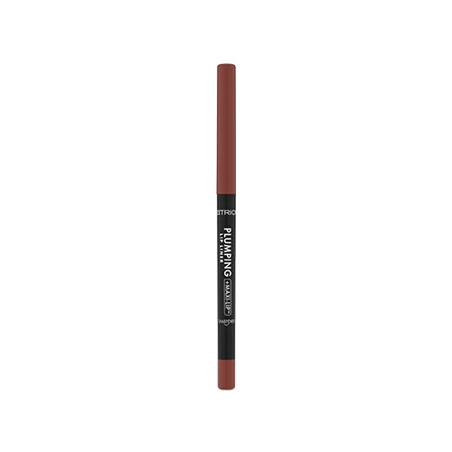 Catrice Plumping Ajakceruza 040