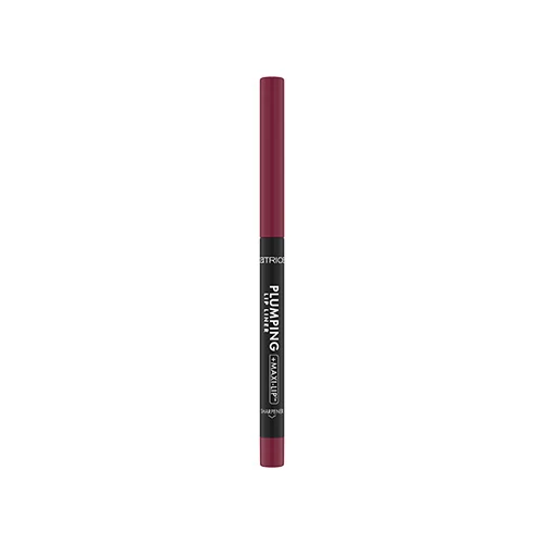 Catrice Plumping Ajakceruza 090