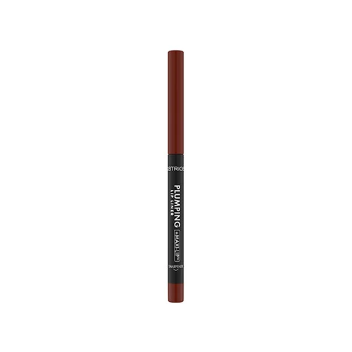 Catrice Plumping Ajakceruza 100