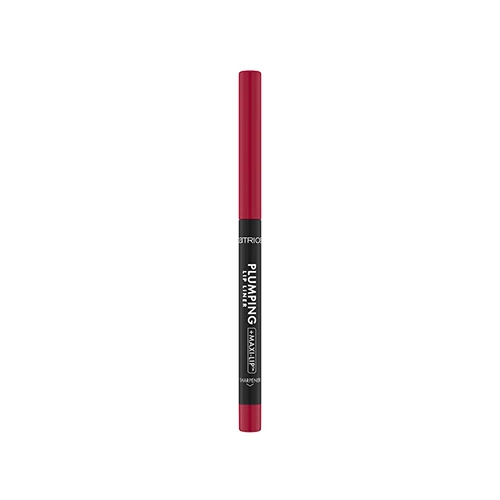 Catrice Plumping Ajakceruza 110