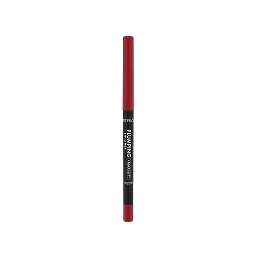 Catrice Plumping Ajakceruza 120