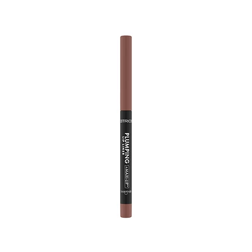 Catrice Plumping Ajakceruza 150