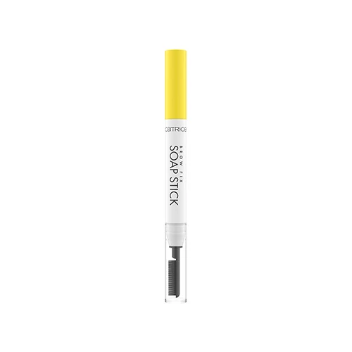 Catrice Brow Fix Soap Stick 010
