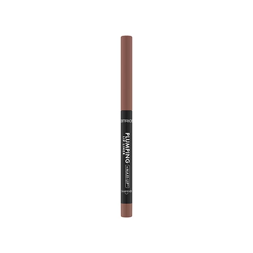 Catrice Plumping Ajakceruza 069