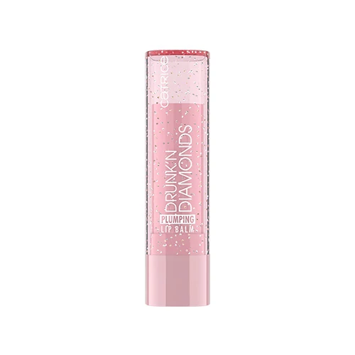 Catrice Drunk'n Diamonds Plumping Ajakbalzsam 040