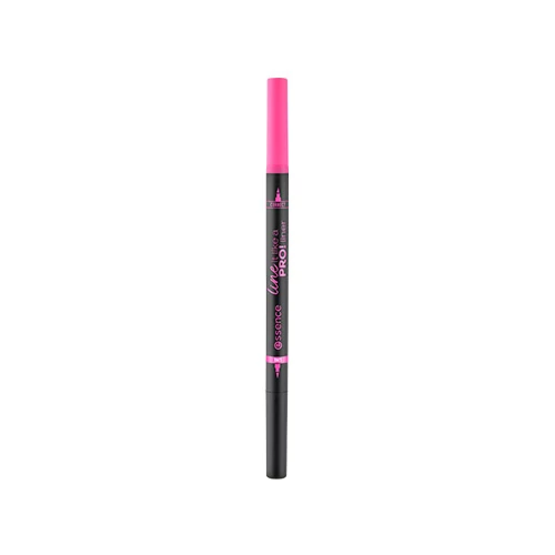 essence line it like a PRO! liner 01