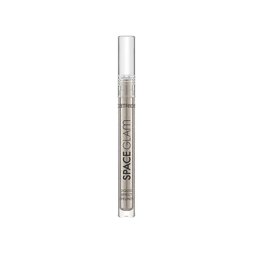 Catrice Space Glam Liquid Effect Eyeliner 010