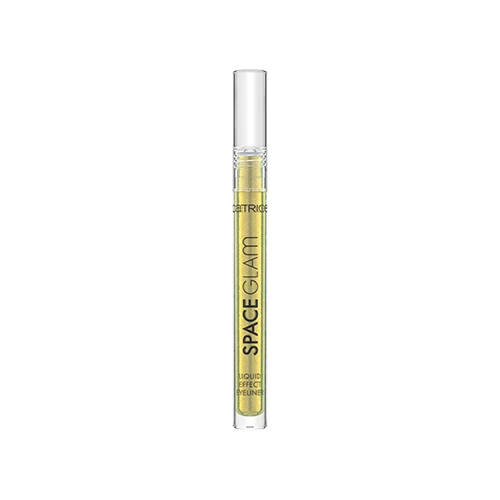 Catrice Space Glam Liquid Effect Eyeliner 020