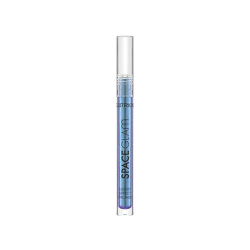 Catrice Space Glam Liquid Effect Eyeliner 030