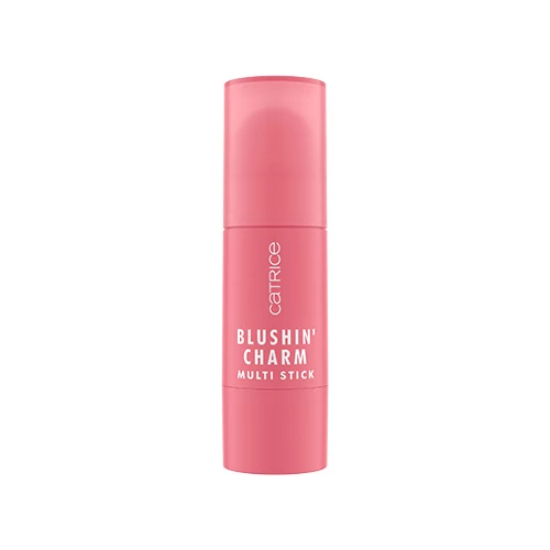 Catrice Blushin' Charm Multi Stick 010