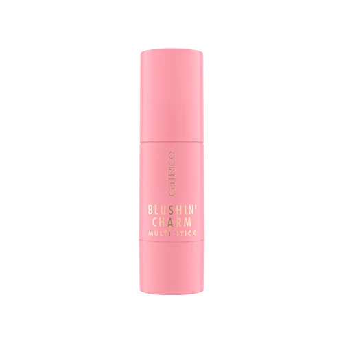 Catrice Blushin' Charm Multi Stick 040
