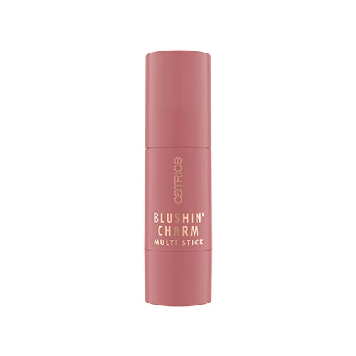 Catrice Blushin' Charm Multi Stick 050