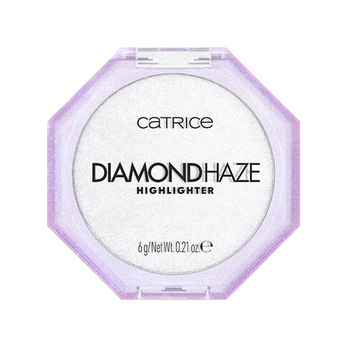 Catrice Diamond Haze Highlighter 010