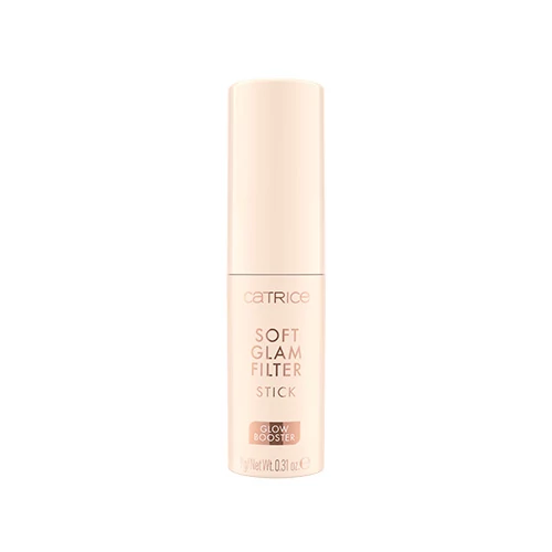 Catrice Soft Glam Filter Stick 002