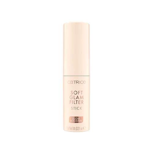 Catrice Soft Glam Filter Stick 010