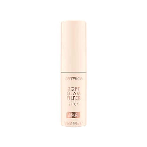 Catrice Soft Glam Filter Stick 030