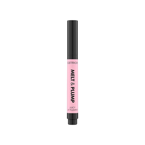 Catrice Melt & Plump Juicy Lip Plumper 010