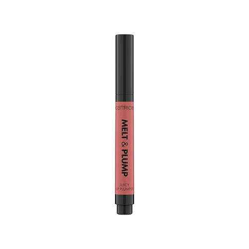 Catrice Melt & Plump Juicy Lip Plumper 020
