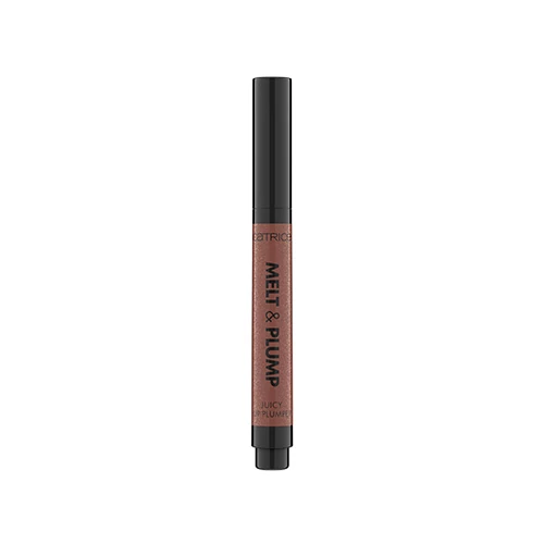 Catrice Melt & Plump Juicy Lip Plumper 030