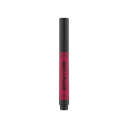 Catrice Melt & Plump Juicy Lip Plumper 040