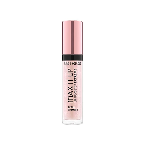 Catrice Max It Up Lip Booster Extreme 070