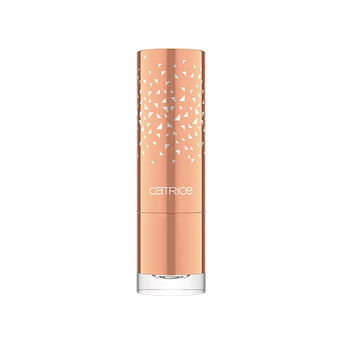 Catrice Glam In Gold Glow Ajakbalzsam 010