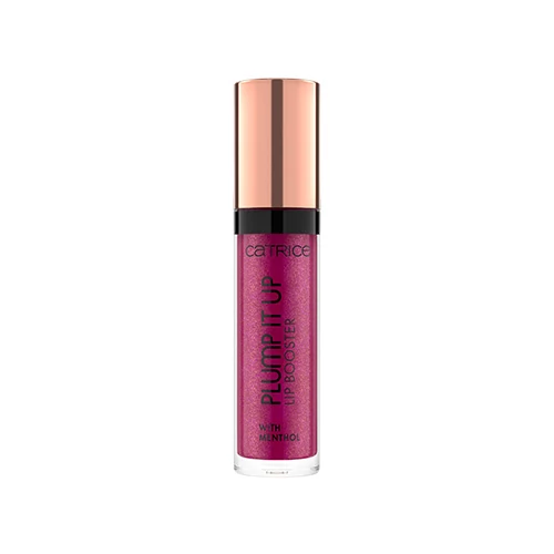 Catrice Plump It Up Lip Booster 110