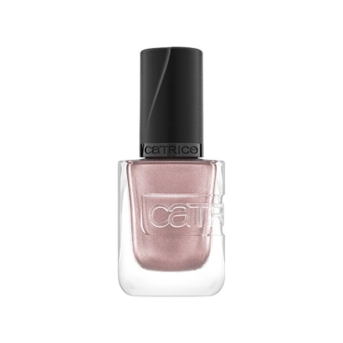 Catrice GEL AFFAIR Körömlakk 006