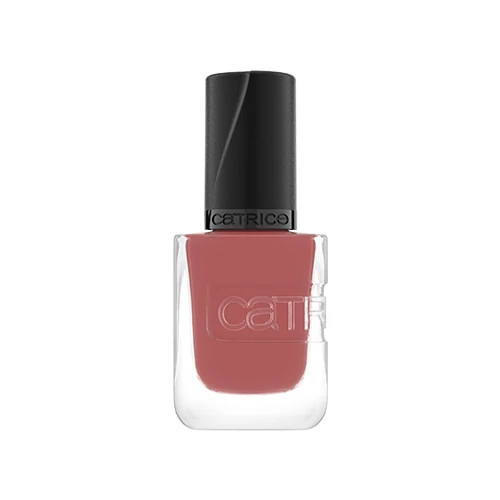 Catrice GEL AFFAIR Körömlakk 008