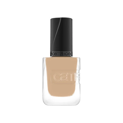 Catrice GEL AFFAIR Körömlakk 010