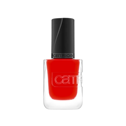 Catrice GEL AFFAIR Körömlakk 016