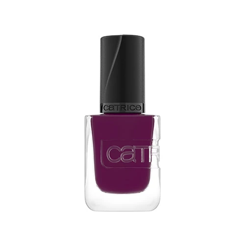 Catrice GEL AFFAIR Körömlakk 023