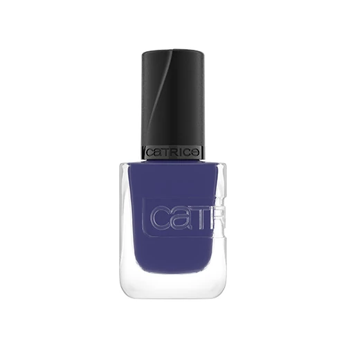 Catrice GEL AFFAIR Körömlakk 026