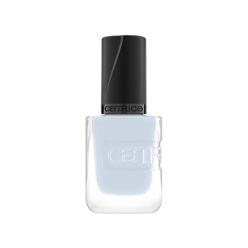 Catrice GEL AFFAIR Körömlakk 029