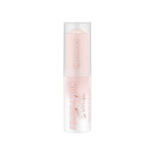 essence FOUNDATION stick 50