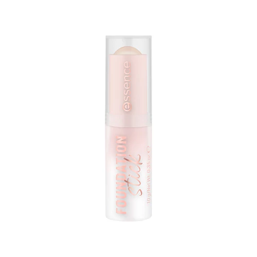essence FOUNDATION stick 120