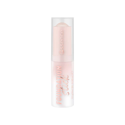 essence FOUNDATION stick 130