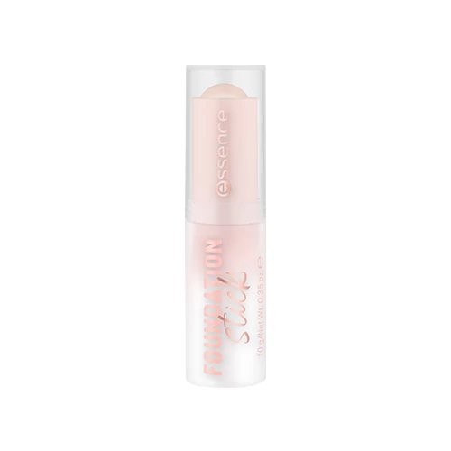essence FOUNDATION stick 150