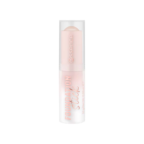 essence FOUNDATION stick 160