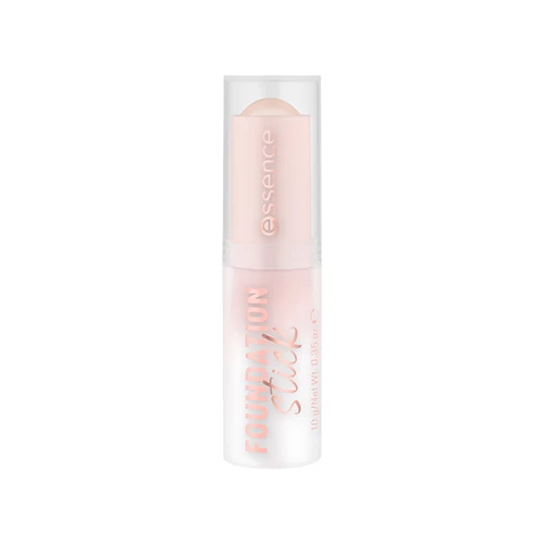 essence FOUNDATION stick 170