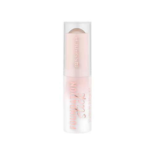 essence FOUNDATION stick 210